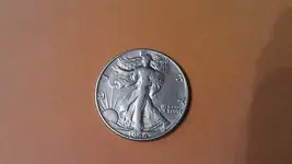 first silver.webp first silver.webp