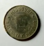1428632347573.webp