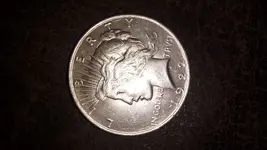 1922 Obv Silv.webp
