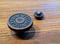 napoli button.webp