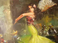 paintings 017.webp
