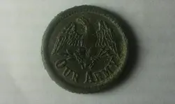 1428632227483.webp