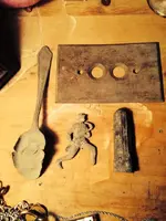 ImageUploadedByTreasureNet.com1428632829.897593.webp