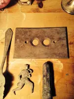 ImageUploadedByTreasureNet.com1428632844.165925.webp