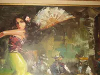 paintings 020.webp