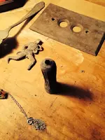 ImageUploadedByTreasureNet.com1428632886.587203.webp