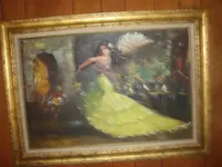 paintings 002.webp