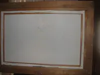 paintings 015.webp