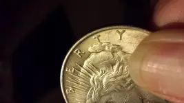1922 Obv T.webp