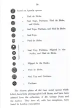 trifed spoon info.webp