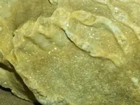 magnifying_2015-04-23_19-46-39.webp