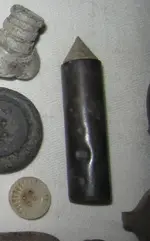 unusual 45-70 bullet 1.webp