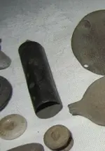 unusual 45-70 bullet 3.webp