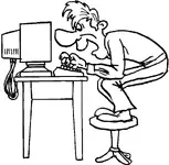 ImageUploadedByTreasureNet.com1430931245.059503.webp