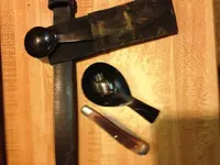 horn spoon.webp