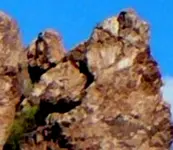 SuperstionMts1head.webp