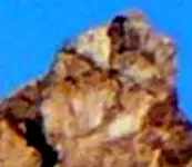 SuperstionMts1head2.webp
