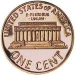 Cent Reverse - Memorial.jpg