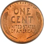 Cent Reverse - Wheat.webp