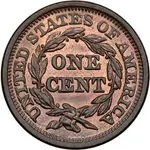 Cent Reverse.webp