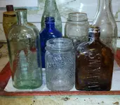 20150429_174335-1.webp