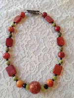 ImageUploadedByTreasureNet.com1429283453.360495.webp