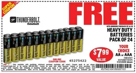 freebatteries.webp freebatteries.webp