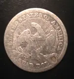 5-25-2015 seated back.webp