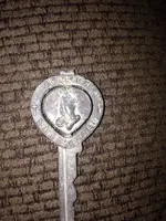 ImageUploadedByTreasureNet.com1430347771.176159.webp