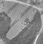 oldfarm.webp oldfarm.webp