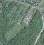farmfield.webp