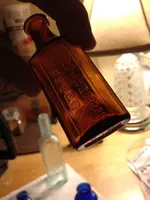 ImageUploadedByTreasureNet.com1429839893.701946.webp