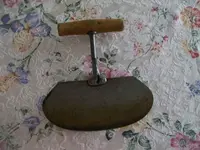 chopper.webp
