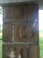 vzKhqgv.webp
