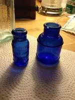 ImageUploadedByTreasureNet.com1429839940.239184.webp