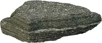schist10.webp