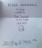 ImageUploadedByTreasureNet.com1429287964.832991.webp
