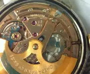 ImageUploadedByTreasureNet.com1429288087.813087.webp
