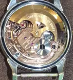 ImageUploadedByTreasureNet.com1429288317.658166.webp