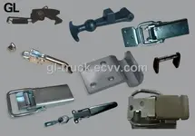 China_Truck_Box_Parts_Toggle_Fastener_Toggle_Hook_Latch_Buckles20141181408207.jp-1.webp