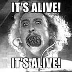 itsalive2.webp