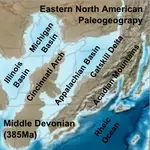 Eastern_North_American_Paleogeograpy_Middle_Devonian.webp