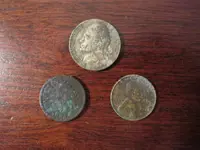 Finds051315.webp
