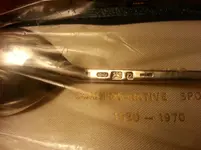 England Spoon.webp