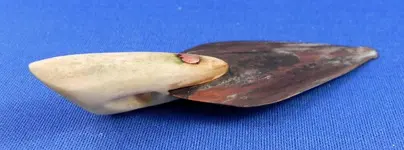 harpoon.webp