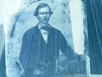 MarkTwain Inverted.webp