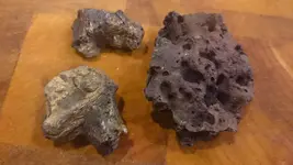 strange rocks.webp