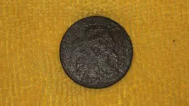 Oldest LC Yet!! 001.webp Oldest LC Yet!! 001.webp
