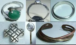 soccer jewelry.webp