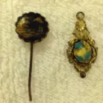 ImageUploadedByTreasureNet.com1428644647.721174.webp